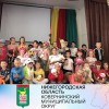 Лето- время игр и развлечений, восстановления здоровья перед началом нового учебного года.