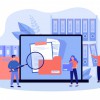 Региональный Кадастровый цент информирует !