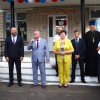 ДЕНЬ ЗНАНИЙ В КОВЕРНИНСКОМ ОКРУГЕ