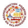 Тур по возможностям родины хохломы
