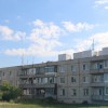 Пора ремонтная