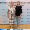 Система художественного образования Нижегородской области на современном этапе