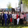 Справляясь с поставленными задачами