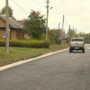 Администрация Ковернинского муниципального округа Информирует !