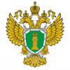 Прокуратура Нижегородской области информирует !