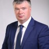 Поздравление с Днем учителя