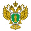 Прокуратура Коверниского муниципального округа информирует!