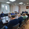 По вопросам частичной мобилизации