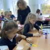 Ко Дню  добра и уважения