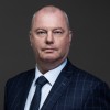 Уважаемые учителя, работники и ветераны педагогического труда!