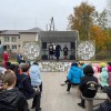 Культура «с доставкой»