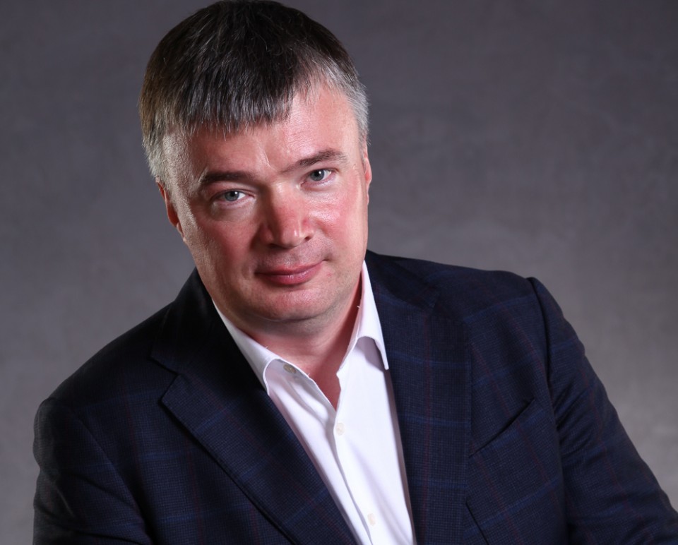 Поздравление с Днем работников дорожного хозяйства