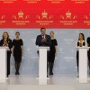 «Императорский маршрут»