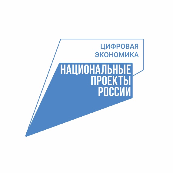 Национальные проекты России