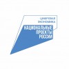 Национальные проекты России