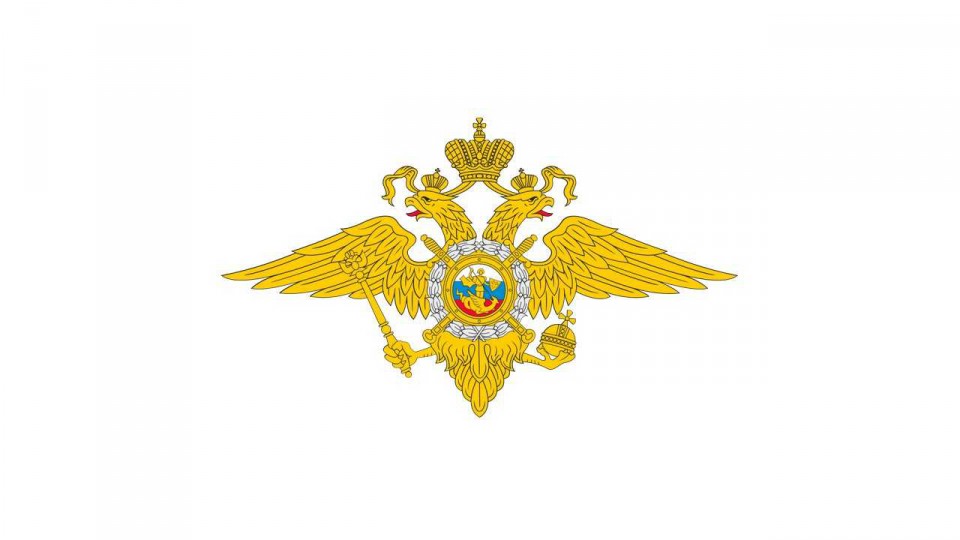 ОГИБДД МО МВД России «Ковернинский» информирует