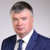 Уважаемые ветераны и сотрудники органов внутренних дел! Поздравляю с профессиональным праздником!