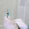 Параллельная» вакцинация