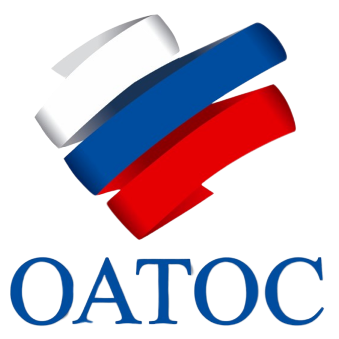 Общероссийская акция Тотальный тест «Доступная среда»