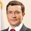 Дорога в школу...