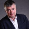 Поздравление С Новым годом и Рождеством Депутата Государственной Думы РФ Артема Кавинова