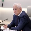 Андрей Белоусов: наступающий год для российской экономики будет гораздо легче, чем 2022 год