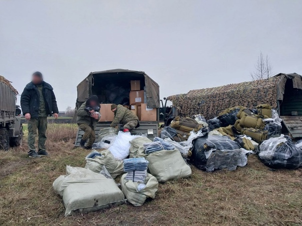 Поддержка должна быть именно такой - РЕГУЛЯРНОЙ!!!