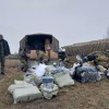 Поддержка должна быть именно такой - РЕГУЛЯРНОЙ!!!