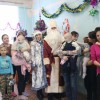Новый год, пожалуй, единственный праздник, который одинаково любят и взрослые, и дети.