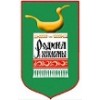 Уважаемые посетители! Это старая версия сайта. С 01.01.2023 информация размещается на новом сайте https://kovernino.52gov.ru/